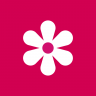 Samsung Gallery 13.1.02.3
