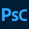 Photoshop Camera Photo Filters 1.0