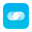 EasyShare 4.2.2.3_ex (Android 5.0+)