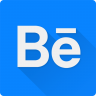 Behance - Creative Portfolios 6.3.9 (nodpi) (Android 5.0+)