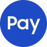 Samsung Pay (Watch plug-in) 2.7.40.20006 (arm64-v8a + arm) (Android 7.0+)