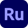 Adobe Premiere Rush: Video 1.5.20.571
