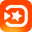 VivaVideo - Video Editor&Maker 8.4.2 (arm64-v8a + arm) (Android 5.0+)