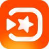 VivaVideo - Video Editor&Maker 8.3.8 (arm64-v8a + arm) (Android 5.0+)
