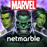 MARVEL Future Fight 6.2.0 (arm-v7a) (Android 4.1+)