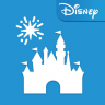 Disneyland® 7.35 (nodpi) (Android 8.0+)