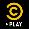 Comedy Central Play 58.105.0