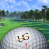 Ultimate Golf! 2.00.02