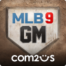 MLB 9 Innings GM 4.11.0