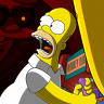 The Simpsons™: Tapped Out 4.44.0 (arm64-v8a + arm-v7a) (Android 4.1+)