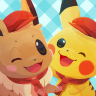 Pokémon Café ReMix 1.50.0