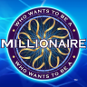 Official Millionaire Game 33.0.0