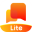 Helo Lite - Download Share WhatsApp Status Videos 1.1.0.14