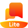 Helo Lite - Download Share WhatsApp Status Videos 1.1.0.14 (arm64-v8a + arm-v7a) (160-640dpi)