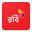 My Robi: Offers, Usage & More! 5.1.0 (noarch) (Android 5.0+)