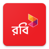 My Robi: Offers, Usage & More! 5.1.4 (Android 5.0+)