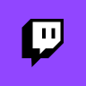 Twitch: Live Game Streaming (Android TV) 9.0.0 (nodpi)