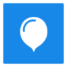 Push service 7.3.5