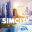 SimCity BuildIt 1.33.1.94307 (arm) (nodpi) (Android 4.0.3+)
