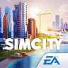 SimCity BuildIt 1.37.0.98220