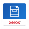 Xerox® Workplace 5.0.09.7 (nodpi)