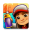 Subway Surfers 2.1.3