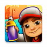 Subway Surfers 2.1.3 (arm-v7a) (Android 4.4+)