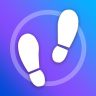 Step Counter - Pedometer 1.1.2 (x86_64) (nodpi) (Android 4.4+)