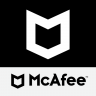 McAfee Security: Antivirus VPN 5.6.0.215