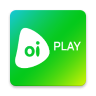 Oi Play (Android TV) 5.6.2 (Android 5.0+)