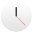 Clock 6.2.11 (noarch) (Android 5.0+)