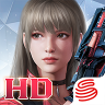 Cyber Hunter 0.100.336 (arm64-v8a + arm-v7a) (Android 4.1+)