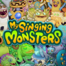 My Singing Monsters 2.4.2 (arm64-v8a + arm-v7a) (Android 5.0+)