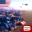War Planet Online: MMO Game 3.1.0