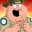 Family Guy The Quest for Stuff 3.0.1 (arm64-v8a + arm-v7a) (Android 5.0+)