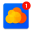Cloud: Video, photo storage 3.15.3.10996 (nodpi) (Android 5.0+)