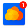 Cloud: Video, photo storage 3.15.2.10847 (nodpi) (Android 5.0+)