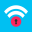 WiFi Warden - WiFi Passwords and more 3.4.9.2 (160-640dpi) (Android 5.0+)