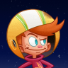 Commander Keen 0.2.1921204