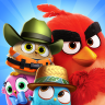 Angry Birds Match 3 4.0.2