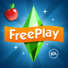 The Sims™ FreePlay 5.54.0 (arm64-v8a + arm-v7a) (Android 4.1+)