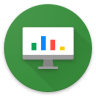 Activity Monitor: cpu, battery 1.30 (nodpi) (Android 5.0+)