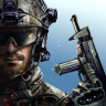 Rogue Assault 4.8.0
