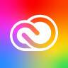 Adobe Creative Cloud 6.0.1 (Android 8.0+)