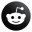 Reddit 2020.35.0 (arm64-v8a) (480-640dpi) (Android 6.0+)
