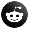 Reddit 2020.26.0 (arm64-v8a) (480-640dpi) (Android 6.0+)