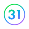 Naver Calendar 4.1.13 (Android 6.0+)