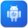 Popup Ad Detector (AppWatch) 1.8.11 (160-640dpi) (Android 4.4+)