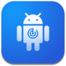 AppWatch 1.8.9 (nodpi) (Android 4.4+)