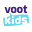 Voot Kids 1.8.1